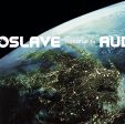 Audioslave - Revelations (CD) Online