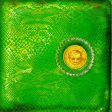 Alice Cooper - Billion Dollar Babies (CD) Discount