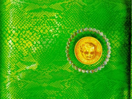 Alice Cooper - Billion Dollar Babies (CD) Discount