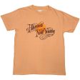 Neil Young - Harvest Design For Sale