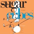 Sugarcubes - Life s Too Good (Orange) Sale