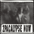 2PAC - 2pacalypse Now (2LP)(Coloured) Online now