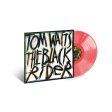 Tom Waits - The Black Rider (Red) Fashion