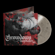 Throwdown - Haymaker XX (Coloured) Online Sale