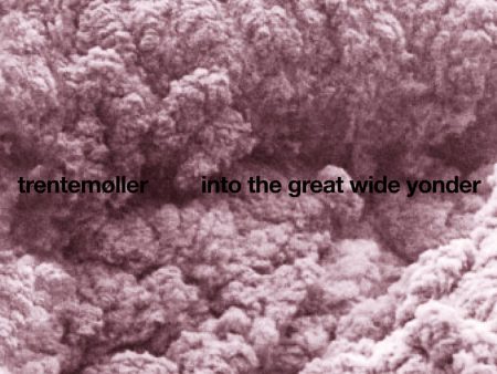 Trentemoller - Into The Great Wide Yonder (2LP) on Sale