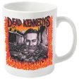 Mug - Dead Kennedys Online Sale