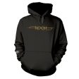 Tool - The Torch Hoodie For Discount