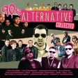 Various Artists - 90 s Alternative Collected (2LP)(Coloured) Hot on Sale