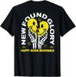 New Found Glory - Miserable Hot on Sale