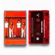 White Stripes - White Stripes (Cassette) on Sale