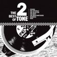 Various Artists - The Best Of 2 Tone (2LP)(Coloured) Online now