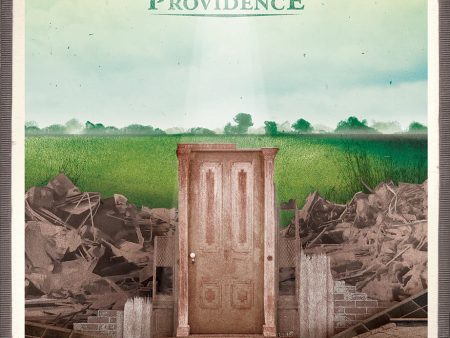 This Providence - This Providence (Coloured) on Sale