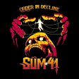 Sum 41 - Order In Decline (Coloured) Online