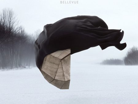 Valaire - Bellevue For Discount