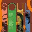 Various Artists - Soul Collected (2LP)(Coloured) Online now