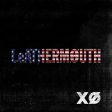 Leathermouth - XO Online now