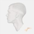 Stromae - Racine Carrée: 10e Anniversaire (2LP) on Sale