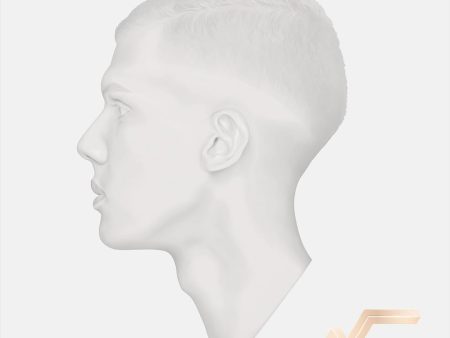 Stromae - Racine Carrée: 10e Anniversaire (2LP) on Sale