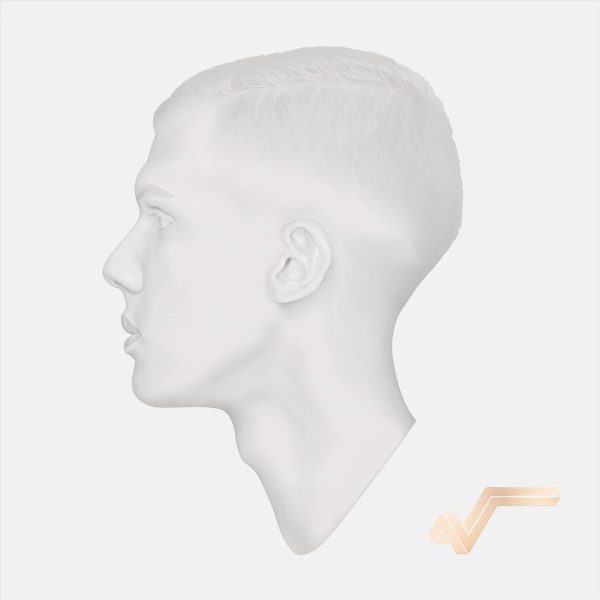 Stromae - Racine Carrée: 10e Anniversaire (2LP) on Sale