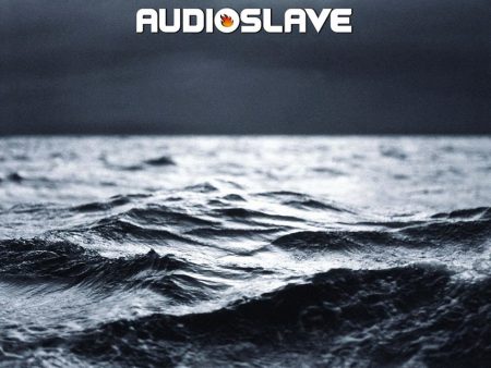 Audioslave - Out Of Exile (CD) Online