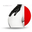 Strokes - Is This It (Red) For Sale