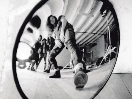 Pearl Jam - Rearviewmirror (2CD) Sale