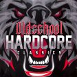 Various Artists - Oldschool Hardcore Classics (Red) Sale