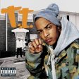 T.I. - Urban Legend Fashion