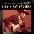 Stevie Ray Vaughan - The Blues (2LP)(Blue) Hot on Sale