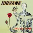 Nirvana - Incesticide (CD) Supply