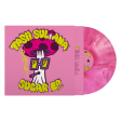 Tash Sultana - Sugar EP (Pink) Online now