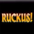 Movements - Ruckus (CD) Online Hot Sale