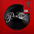 Various Artists - Penrose Showcase Vol. II (Coloured) Cheap