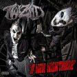 Twiztid - A New Nightmare on Sale