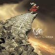 Korn - Follow The Leader (CD) For Cheap