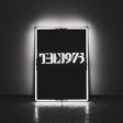 1975 - The 1975 (Cassette) Hot on Sale