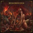 Werewolves - What A Time To Be Alive (Coloured) Online Sale