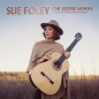 Sue Foley - One Guitar Woman Online now