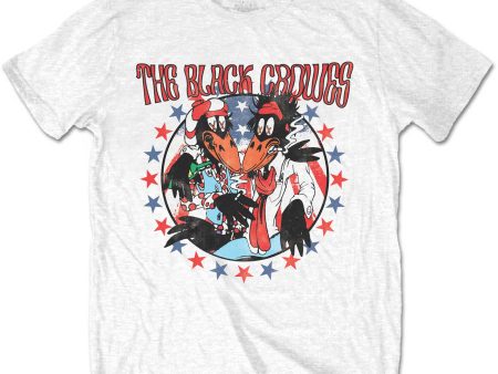 Black Crowes - Americana Online Hot Sale