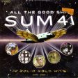 Sum 41 - All The Good Shit Supply