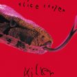 Alice Cooper - Killer (2CD) Fashion