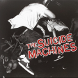 Suicide Machines - Destruction By Definition (Coloured) Online Sale