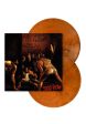 Skid Row - Slave To The Grind (2LP)(Coloured) on Sale