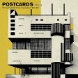 Various Artists - Postcards Vol. 3 For Cheap