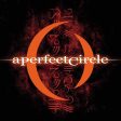 A Perfect Circle - Mer De Noms (CD) Fashion