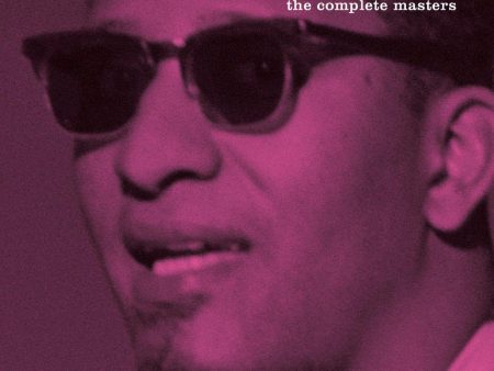 Sonny Rollins - A Night At The Village Vanguard: The Complete Masters (3LP) For Discount