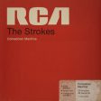 Strokes - Comedown Machine (Coloured) Supply