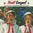 Various Artists - Noel Gospel Online Sale