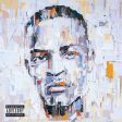 T.I. - Paper Trail (2LP) For Discount