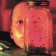 Alice In Chains - Jar Of Flies Online Sale